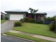 15 Lancelot Crescent, Ormeau QLD 4208