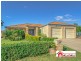 10 Boree Court, Ormeau QLD 4208