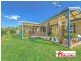 10 Boree Court, Ormeau QLD 4208