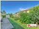 10 Boree Court, Ormeau QLD 4208