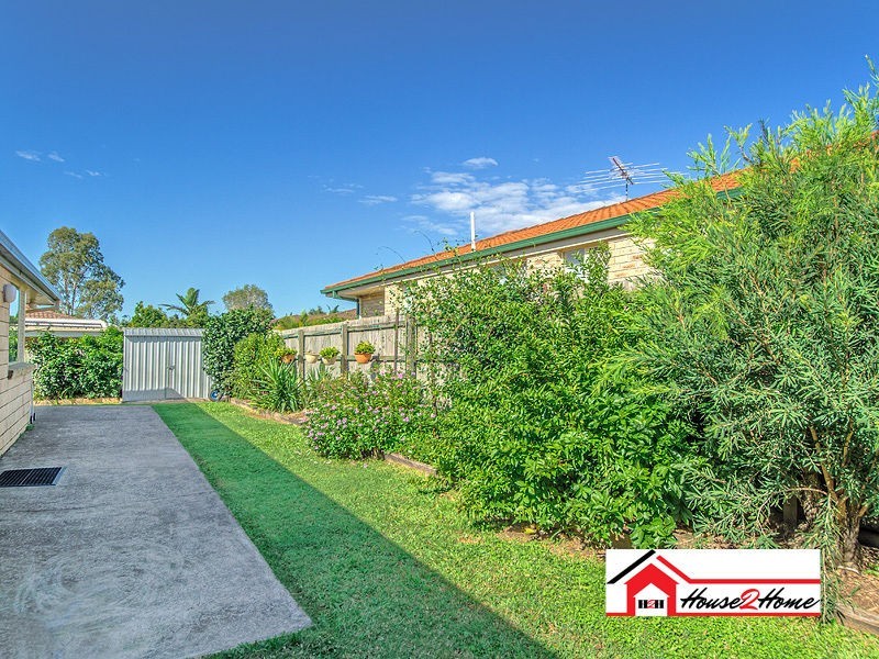 10 Boree Court, Ormeau QLD 4208