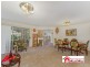 10 Boree Court, Ormeau QLD 4208