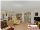 10 Boree Court, Ormeau QLD 4208