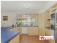 10 Boree Court, Ormeau QLD 4208