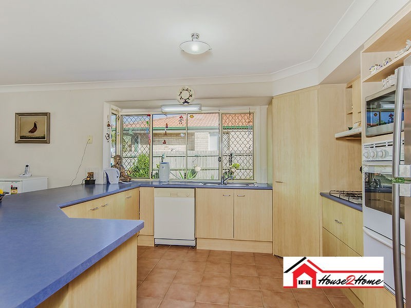 10 Boree Court, Ormeau QLD 4208