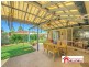 10 Boree Court, Ormeau QLD 4208