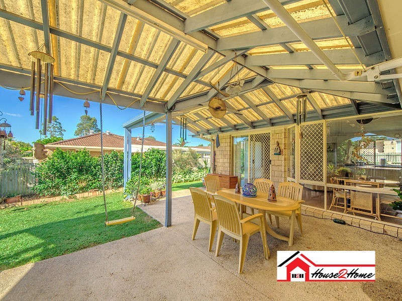 10 Boree Court, Ormeau QLD 4208