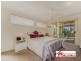 10 Boree Court, Ormeau QLD 4208