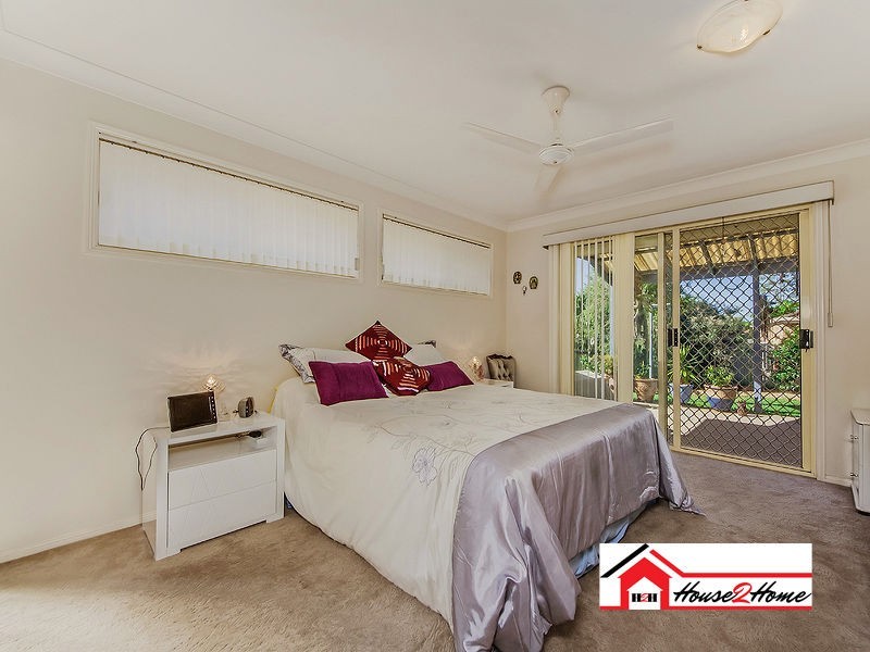 10 Boree Court, Ormeau QLD 4208