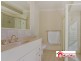 10 Boree Court, Ormeau QLD 4208