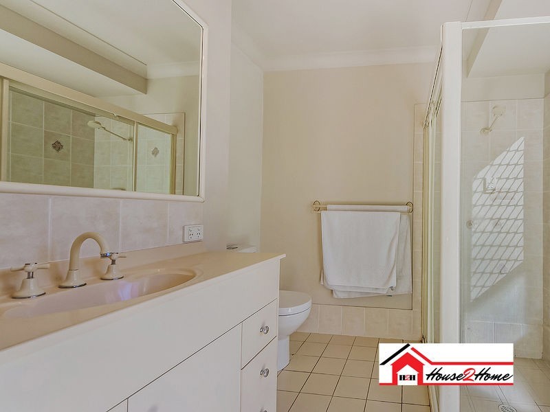 10 Boree Court, Ormeau QLD 4208