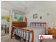 10 Boree Court, Ormeau QLD 4208