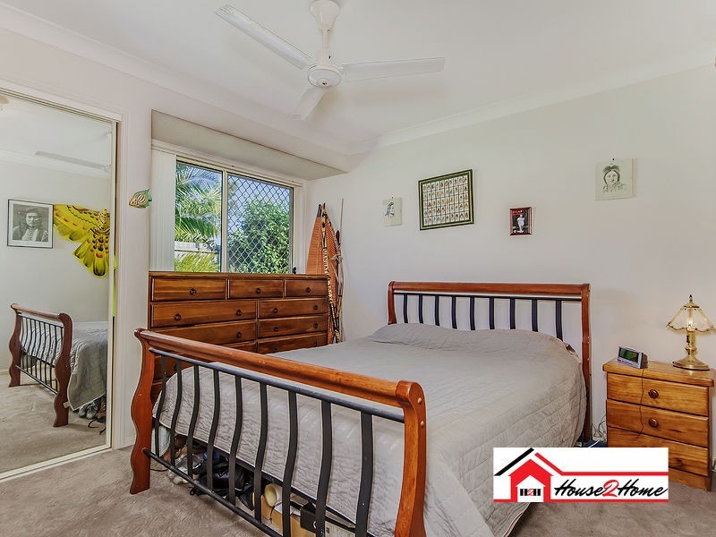 10 Boree Court, Ormeau QLD 4208