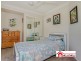 10 Boree Court, Ormeau QLD 4208