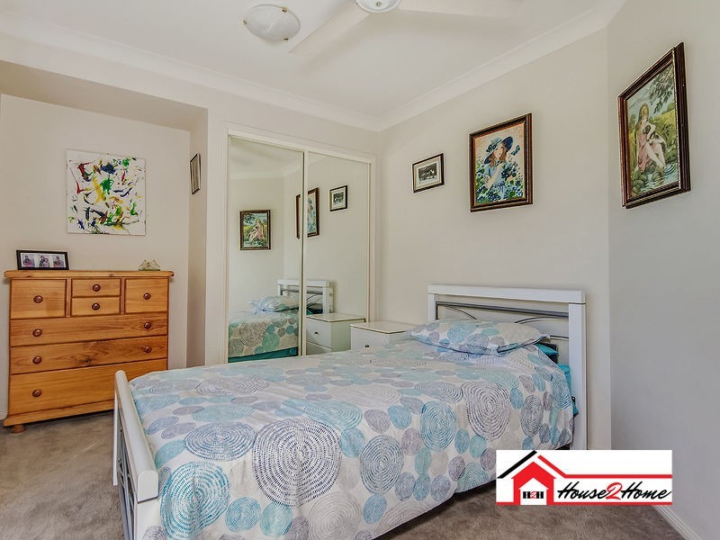 10 Boree Court, Ormeau QLD 4208