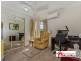 10 Boree Court, Ormeau QLD 4208
