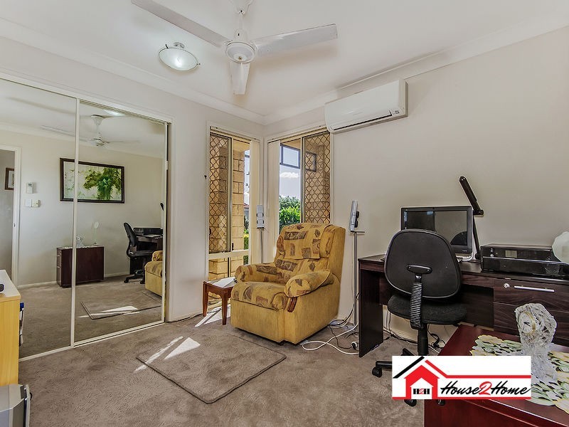 10 Boree Court, Ormeau QLD 4208