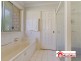 10 Boree Court, Ormeau QLD 4208