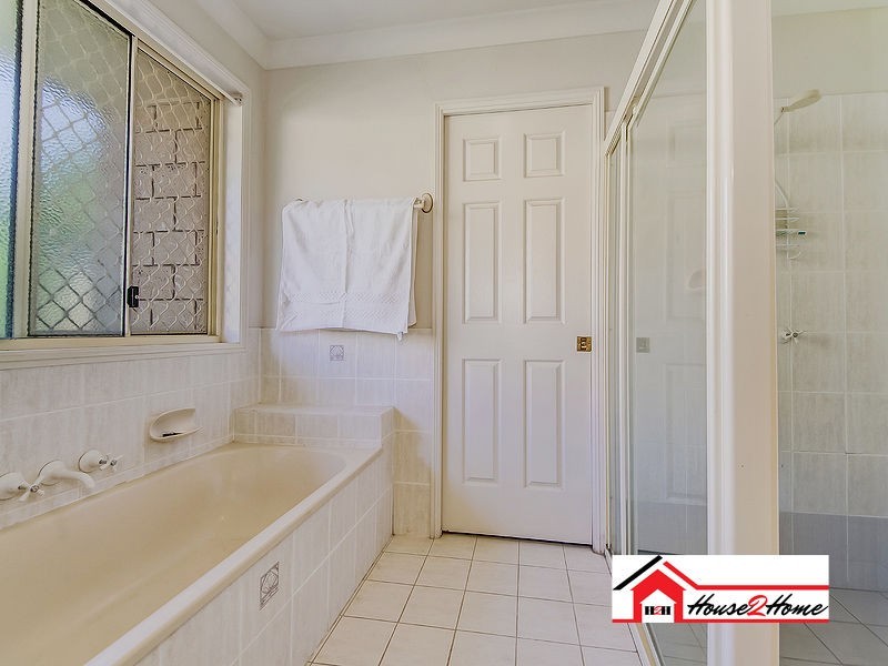 10 Boree Court, Ormeau QLD 4208