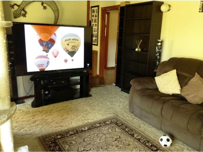 366 Hotham Creek Road, Willow Vale QLD 4209