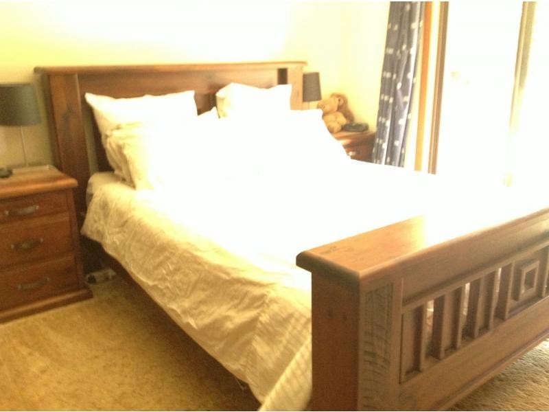 366 Hotham Creek Road, Willow Vale QLD 4209