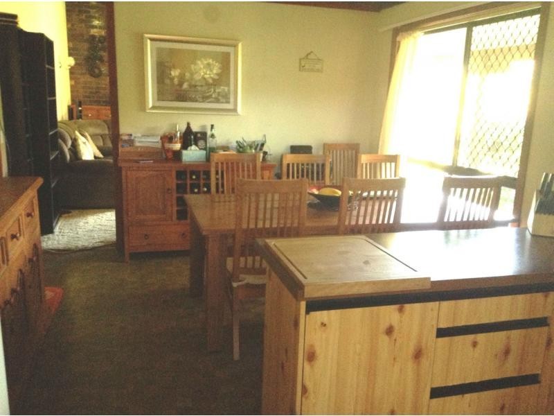 366 Hotham Creek Road, Willow Vale QLD 4209