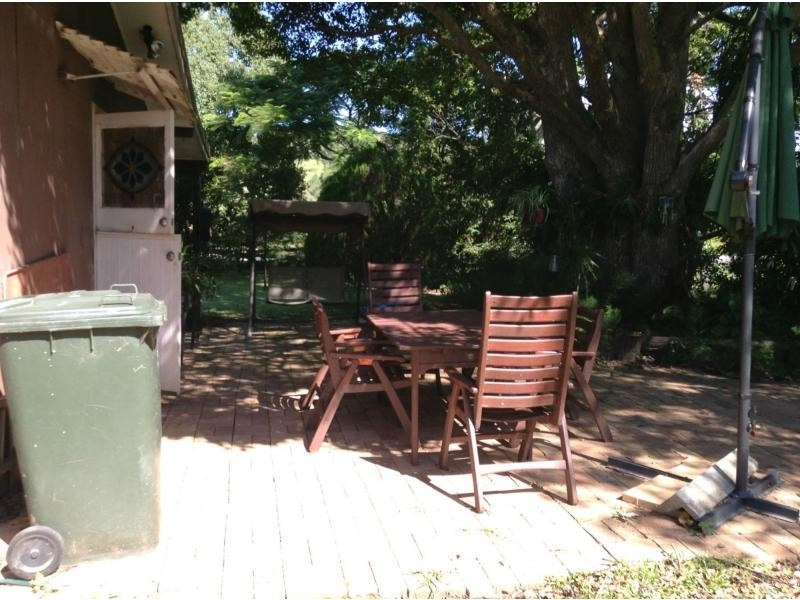 366 Hotham Creek Road, Willow Vale QLD 4209