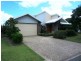 29 Islandview Terrace, Ormeau Hills QLD 4208