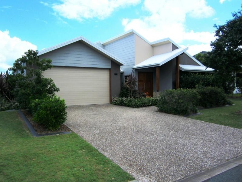 29 Islandview Terrace, Ormeau Hills QLD 4208