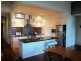 29 Islandview Terrace, Ormeau Hills QLD 4208