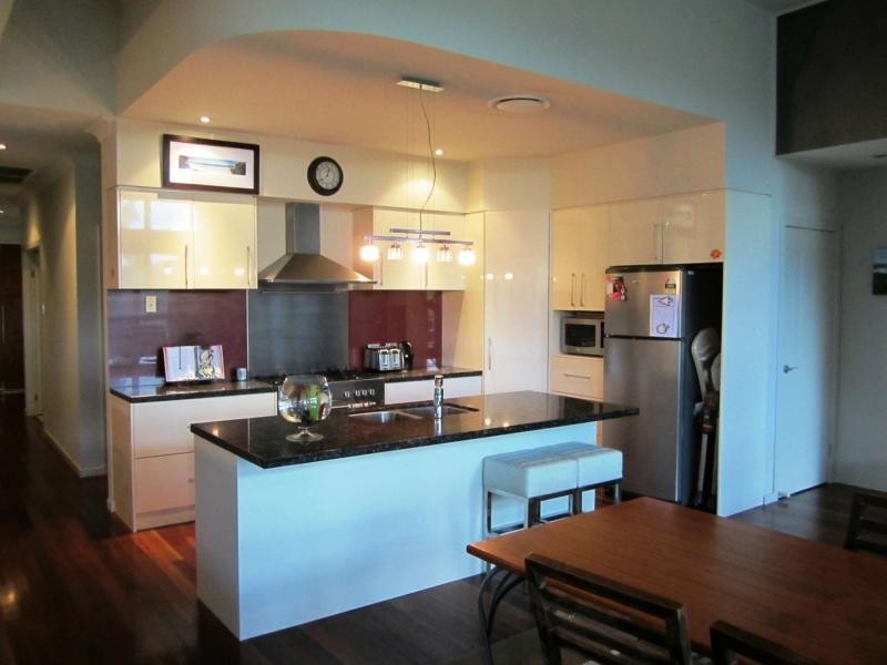 29 Islandview Terrace, Ormeau Hills QLD 4208