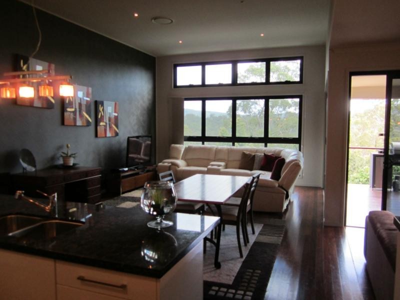 29 Islandview Terrace, Ormeau Hills QLD 4208