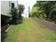 29 Islandview Terrace, Ormeau Hills QLD 4208