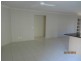 6 Rockwood Street, Ormeau QLD 4208
