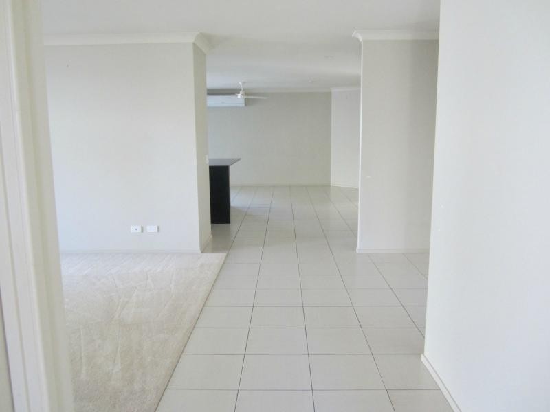 6 Rockwood Street, Ormeau QLD 4208