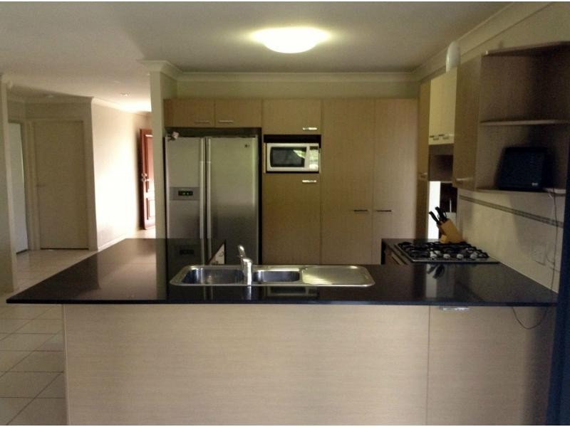 19 Rivervale Street, Jacobs Ridge, Ormeau QLD 4208