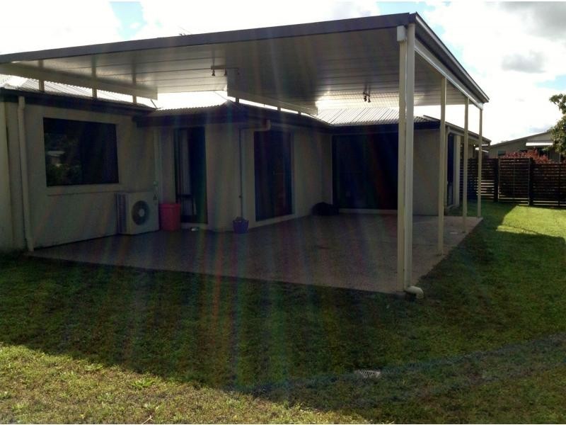 19 Rivervale Street, Jacobs Ridge, Ormeau QLD 4208