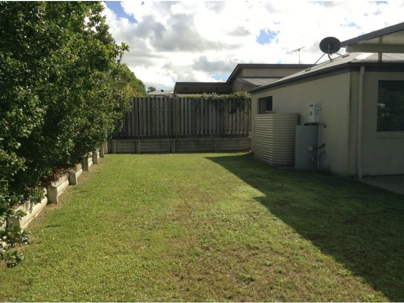 19 Rivervale Street, Jacobs Ridge, Ormeau QLD 4208
