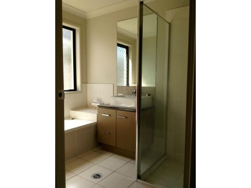 19 Rivervale Street, Jacobs Ridge, Ormeau QLD 4208