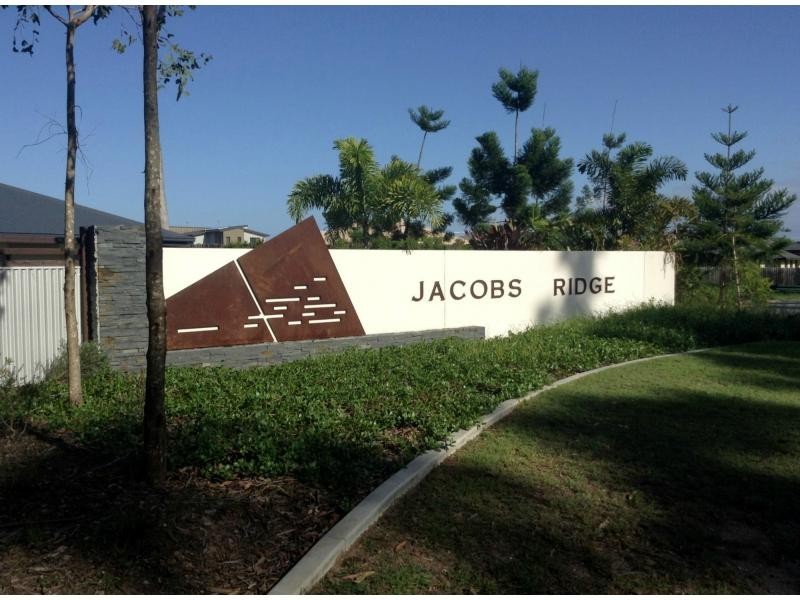 19 Rivervale Street, Jacobs Ridge, Ormeau QLD 4208