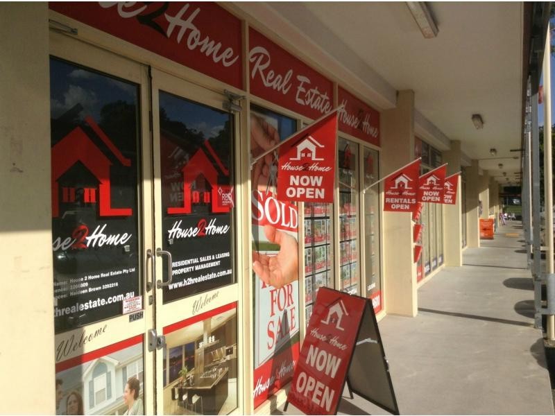 19 Rivervale Street, Jacobs Ridge, Ormeau QLD 4208