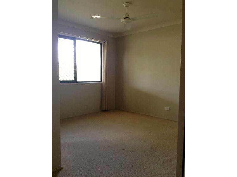 19 Rivervale Street, Jacobs Ridge, Ormeau QLD 4208