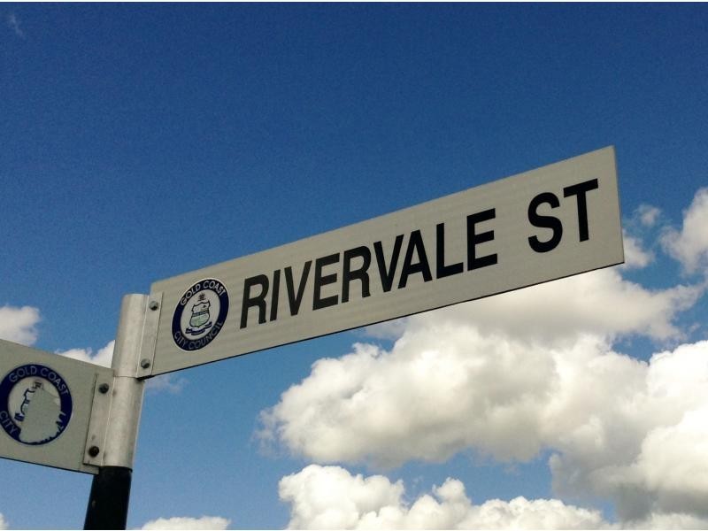 19 Rivervale Street, Jacobs Ridge, Ormeau QLD 4208