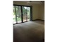 22 Lance Drive, Mount Warren Park QLD 4207