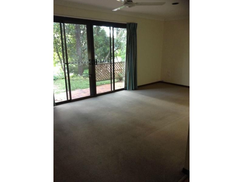 22 Lance Drive, Mount Warren Park QLD 4207