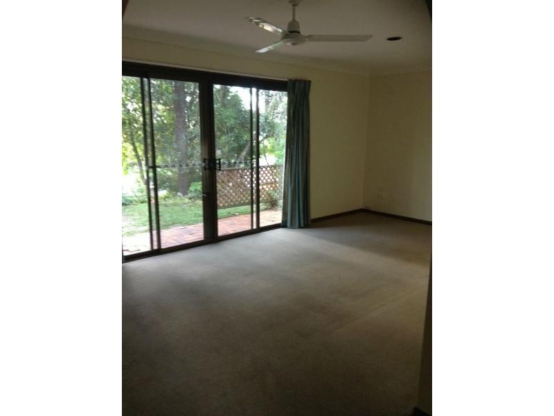 22 Lance Drive, Mount Warren Park QLD 4207