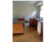 22 Lance Drive, Mount Warren Park QLD 4207