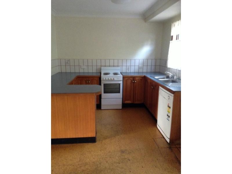 22 Lance Drive, Mount Warren Park QLD 4207