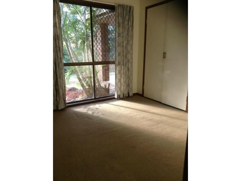 22 Lance Drive, Mount Warren Park QLD 4207