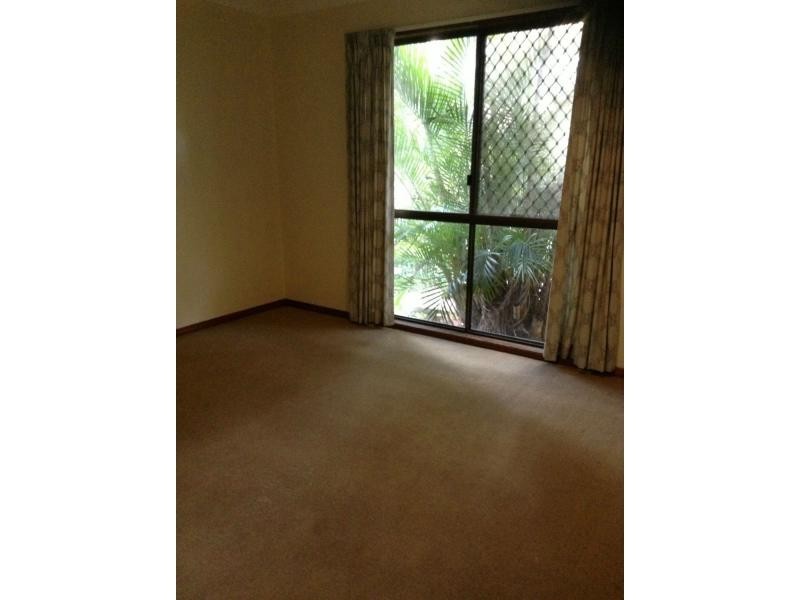 22 Lance Drive, Mount Warren Park QLD 4207